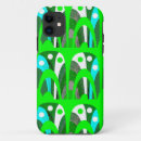 Suche nach attraktiv iphone hüllen Modern