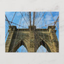 Suche nach brooklyn new york postkarten Architektur
