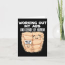 Suche nach übungs karten Nation