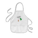 Suche nach ice cream schürzen Kinder