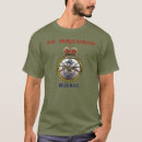 Suche nach bewaffnete kräfte tshirts Marine