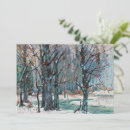 Suche nach walden teich karten Winter