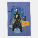 Suche nach zauberer von oz geschirr tücher Der feige löwe