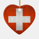 Suche nach schweiz ornamente Vintag