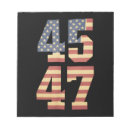 Suche nach flagge von amerika notizblock Politik