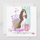 Suche nach kaffee mit freunden postkarten Niedlich