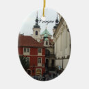 Suche nach prägen sie ornamente Reise