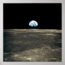 Suche nach apollo programm poster Mondlandung