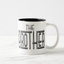 Suche nach lustige wiedersehen tassen Für ihn