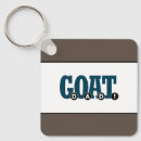 Suche nach grafik schlüsselanhänger Familie