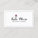 Suche nach bewegliche visitenkarten Modern