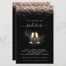 Suche nach flöte einladungen Elegant