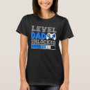 Suche nach ankündigung von schwangerschaft tshirts Geschlecht