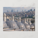 Suche nach istanbul karten Truthahn