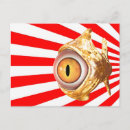 Suche nach niedliche fische postkarten Goldfisch