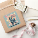 Suche nach belgische malinois aufkleber Hund