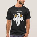 Suche nach halloween geist tshirts Kostüm