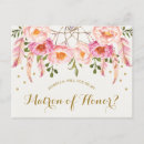 Suche nach trauzeugin poster Elegant