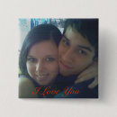 Suche nach liebe buttons Sie