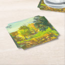 Suche nach eichen untersetzer Herbst