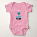 Suche nach legende baby tshirts Geburtstag