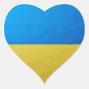 Suche nach freiheit aufkleber ukrainisch