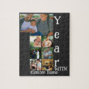 Suche nach hochzeitstag puzzle Modern