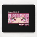 Suche nach anime mousepads Ästhetisch