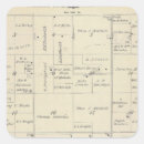 Suche nach öffentlichkeit aufkleber Tulare