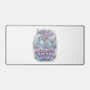 Suche nach grafikdesign mousepads Einhorn