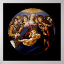 Suche nach baby angel poster Weihnachten