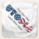 Suche nach us untersetzer America