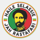 Suche nach africa aufkleber Rasta