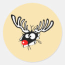 Suche nach verrückter cartoon aufkleber Lustig