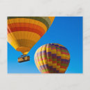 Suche nach luftballons postkarten Truthahn