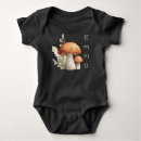 Suche nach pilze babykleidung Niedlich