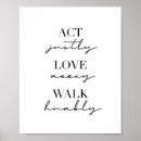 Suche nach akt poster Inspirierend