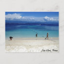 Suche nach borneo poster Urlaub