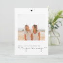 Suche nach willst du meine trauzeugin sein karten Minimal