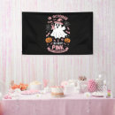 Suche nach geist banner Rosa