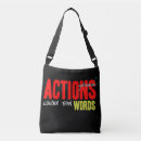 Suche nach aktion taschen Typografie