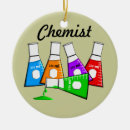 Suche nach chemiker andere ornamente Chemie