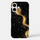 Suche nach staub iphone hüllen Schwarz
