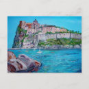 Suche nach ischia postkarten Reise