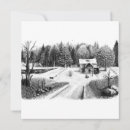 Suche nach landstraße karten Bauernhof