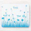 Suche nach weiße flecken mousepads Blumenreich