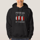 Suche nach medizinisch hoodies Mandate