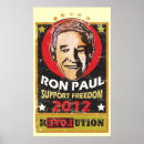 Suche nach ron poster Paul