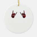 Suche nach roller ornamente Niedlich