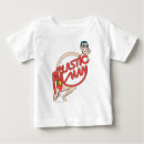 Suche nach justice babykleidung Patrick